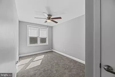 353 Leeanne Road, Essex, MD 21221 - Photo 14