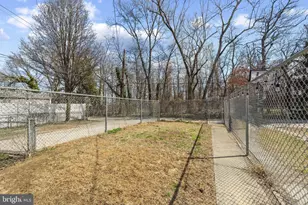 353 Leeanne Rd, Essex, MD 21221 - Photo 24