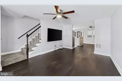 353 Leeanne Road, Essex, MD 21221 - Photo 4