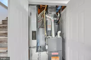 9212 Snyder Ln, Perry Hall, MD 21128 - Photo 48