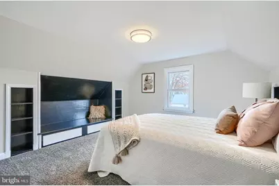 9212 Snyder Lane, Perry Hall, MD 21128 - Photo 36