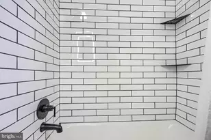 9212 Snyder Ln, Perry Hall, MD 21128 - Photo 28