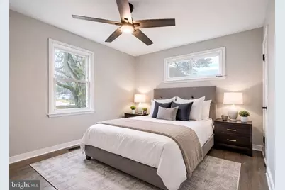 9212 Snyder Lane, Perry Hall, MD 21128 - Photo 14