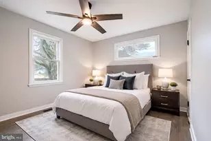 9212 Snyder Ln, Perry Hall, MD 21128 - Photo 14