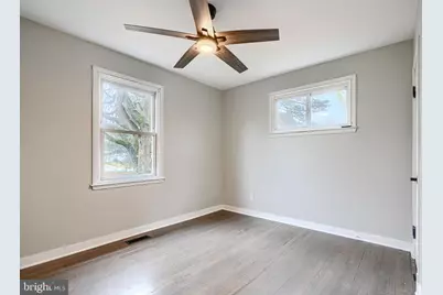 9212 Snyder Lane, Perry Hall, MD 21128 - Photo 16