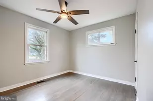 9212 Snyder Ln, Perry Hall, MD 21128 - Photo 16