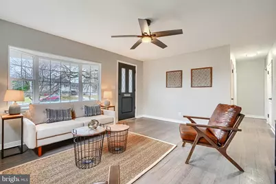 9212 Snyder Lane, Perry Hall, MD 21128 - Photo 6