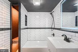 9212 Snyder Ln, Perry Hall, MD 21128 - Photo 46