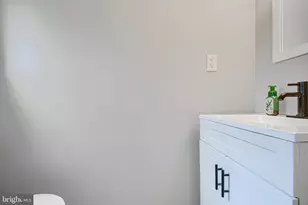 9212 Snyder Ln, Perry Hall, MD 21128 - Photo 38