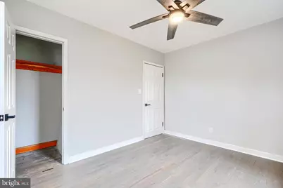 9212 Snyder Lane, Perry Hall, MD 21128 - Photo 18