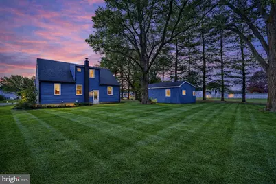 9212 Snyder Lane, Perry Hall, MD 21128 - Photo 50