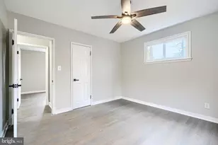 9212 Snyder Ln, Perry Hall, MD 21128 - Photo 22