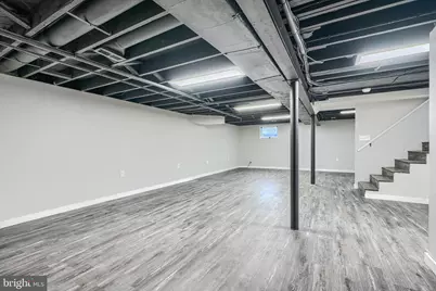 9212 Snyder Lane, Perry Hall, MD 21128 - Photo 40