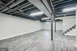 9212 Snyder Ln, Perry Hall, MD 21128 - Photo 40