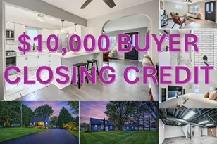 9212 Snyder Ln, Perry Hall, MD 21128 - Photo 1