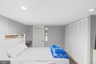 2905 Page Dr, Baltimore, MD 21222 - Photo 16