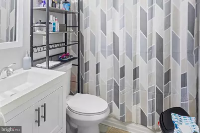 2905 Page Drive, Baltimore, MD 21222 - Photo 14