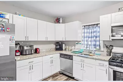 2905 Page Drive, Baltimore, MD 21222 - Photo 4