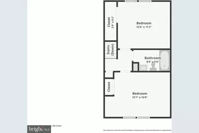 7926 Bank Street, Baltimore, MD 21224 - Photo 26