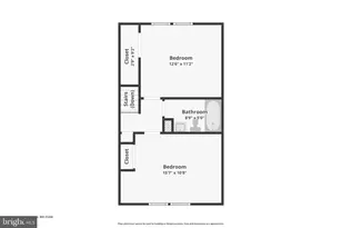 7926 Bank St, Baltimore, MD 21224 - Photo 26