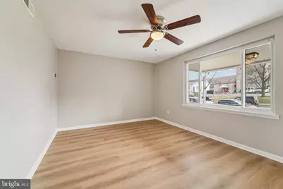 7926 Bank Street, Baltimore, MD 21224 - Photo 6