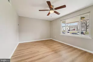 7926 Bank St, Baltimore, MD 21224 - Photo 6