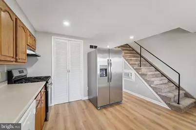 7926 Bank Street, Baltimore, MD 21224 - Photo 10