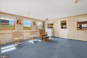 18723 Upper Beckleysville Rd, Hampstead, MD 21074 - Photo 12