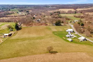18723 Upper Beckleysville Rd, Hampstead, MD 21074 - Photo 48