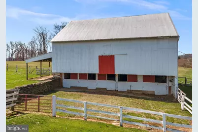 18723 Upper Beckleysville Road, Hampstead, MD 21074 - Photo 6