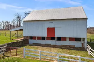 18723 Upper Beckleysville Rd, Hampstead, MD 21074 - Photo 6