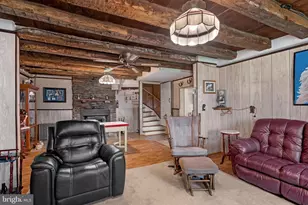 18723 Upper Beckleysville Rd, Hampstead, MD 21074 - Photo 24