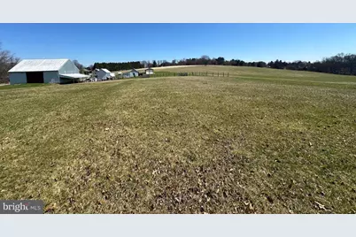 18723 Upper Beckleysville Road, Hampstead, MD 21074 - Photo 12