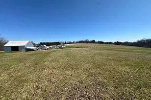 18723 Upper Beckleysville Rd, Hampstead, MD 21074 - Photo 12