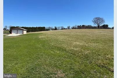 18723 Upper Beckleysville Road, Hampstead, MD 21074 - Photo 14