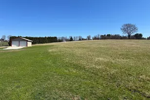 18723 Upper Beckleysville Rd, Hampstead, MD 21074 - Photo 14