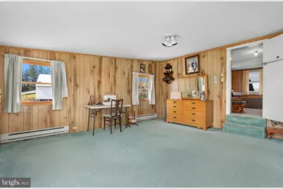 18723 Upper Beckleysville Road, Hampstead, MD 21074 - Photo 32