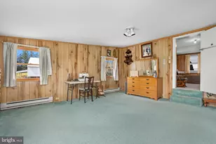 18723 Upper Beckleysville Rd, Hampstead, MD 21074 - Photo 32