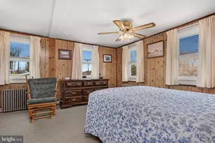 18723 Upper Beckleysville Rd, Hampstead, MD 21074 - Photo 26