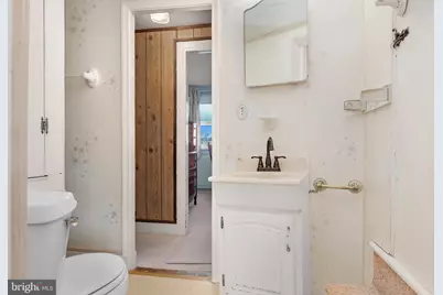 18723 Upper Beckleysville Road, Hampstead, MD 21074 - Photo 28