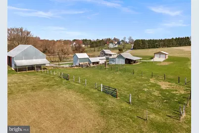18723 Upper Beckleysville Road, Hampstead, MD 21074 - Photo 44