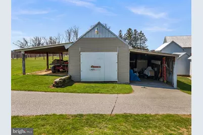 18723 Upper Beckleysville Road, Hampstead, MD 21074 - Photo 40