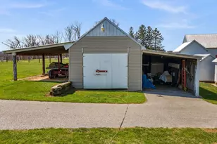 18723 Upper Beckleysville Rd, Hampstead, MD 21074 - Photo 40