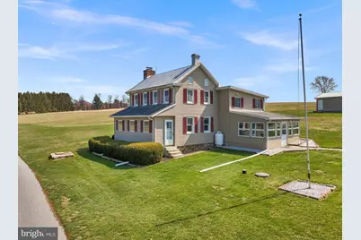 18723 Upper Beckleysville Road, Hampstead, MD 21074 - Photo 10