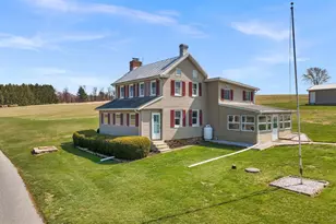 18723 Upper Beckleysville Rd, Hampstead, MD 21074 - Photo 10