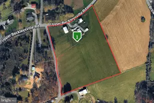 18723 Upper Beckleysville Rd, Hampstead, MD 21074 - Photo 18