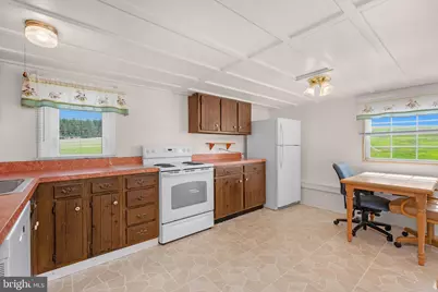 18723 Upper Beckleysville Road, Hampstead, MD 21074 - Photo 16