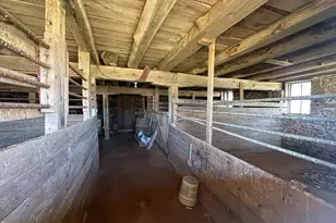 18723 Upper Beckleysville Rd, Hampstead, MD 21074 - Photo 8