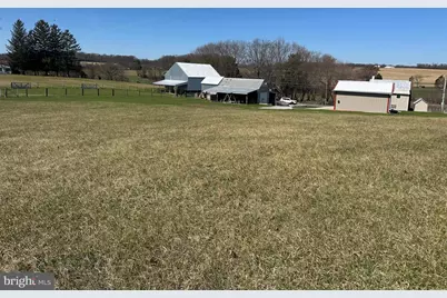 18723 Upper Beckleysville Road, Hampstead, MD 21074 - Photo 10