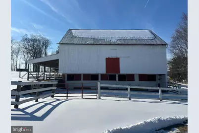 18723 Upper Beckleysville Road, Hampstead, MD 21074 - Photo 6